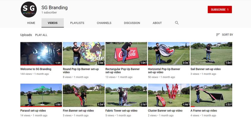 YouTube